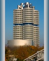 0820-BMW-Hochhaus mit BMW-Museum